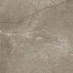 outdoor-cover-tabacco