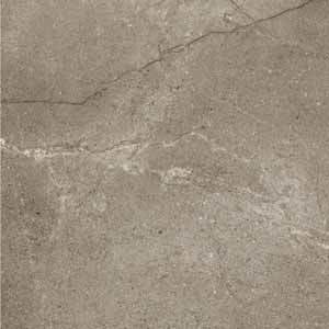 outdoor-cover-tabacco