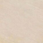 outdoor-ranger-beige