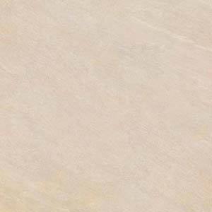 outdoor-ranger-beige