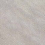 outdoor-ranger-white