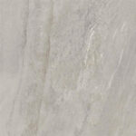 outdoor-ultra-APPENNINO-grigio
