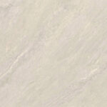 outdoor-ultra-appennino-bianco