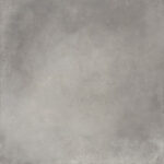 outdoor-ultra-base-grey