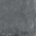 outdoor-ultra-cement-grafite