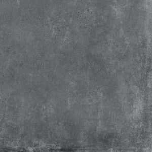 outdoor-ultra-cement-grafite