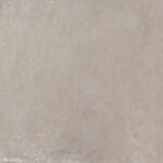 outdoor-ultra-cement-sabbia
