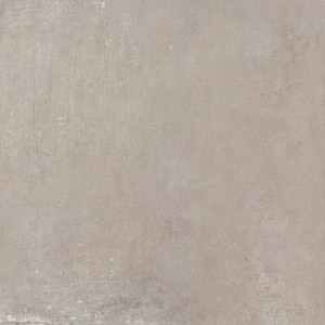 outdoor-ultra-cement-sabbia