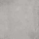 outdoor-ultra-contem-grigio-chiaro