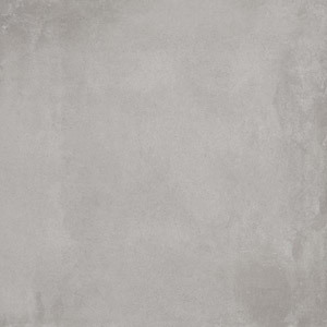 outdoor-ultra-contem-grigio-chiaro