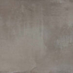 outdoor-ultra-contem-marrone