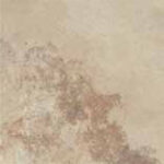 outdoor-ultra-pietra-ocra-