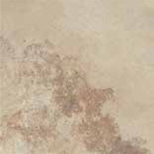 outdoor-ultra-pietra-ocra-