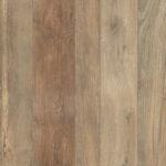 outdoor-ultra-timber