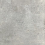 outdoor-ultra-tulc-grey