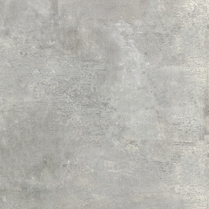 outdoor-ultra-tulc-grey