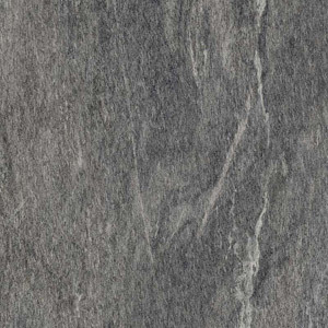 outdoor-ultra-valesa-buio