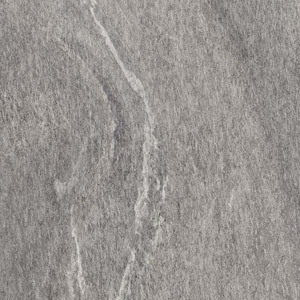 outdoor-ultra-valesa-light