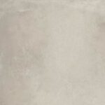 outdoor-unik-beige