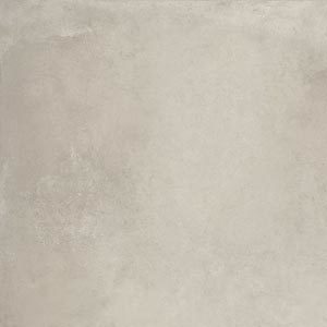 outdoor-unik-beige