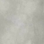 outdoor-unik-light-grey