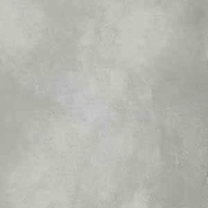 outdoor-unik-light-grey