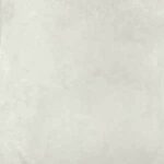 outdoor-unik-white
