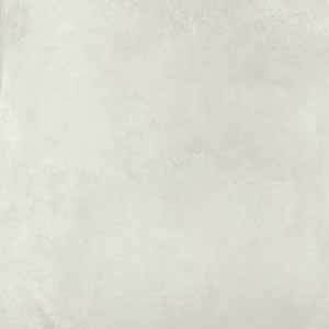 outdoor-unik-white