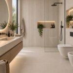 rigatino_geotek_bianco