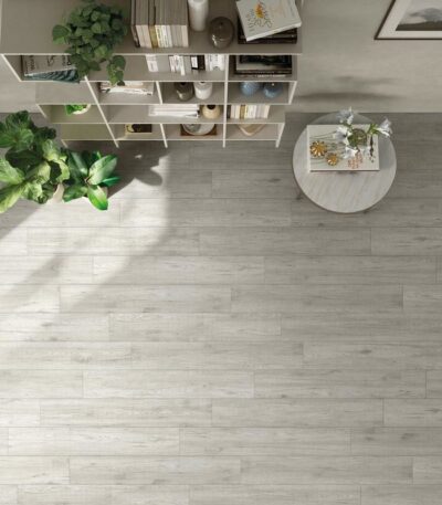 serra-amb-grigio-libreria