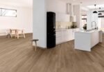 Serra beige rettificato