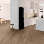 Serra beige rettificato