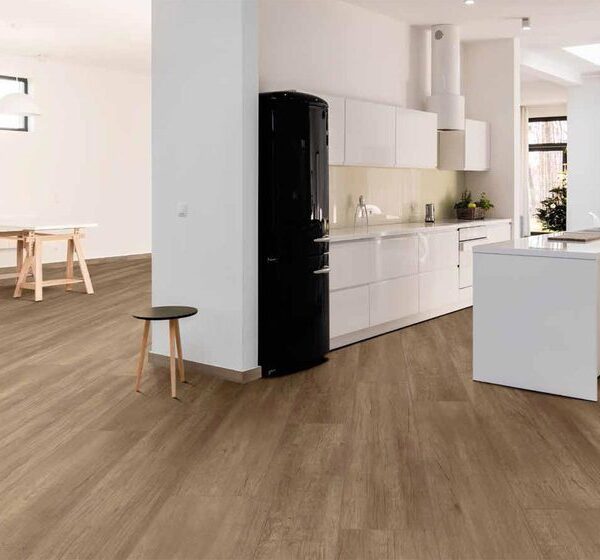 Serra beige rettificato