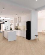 serra-rovere (1)