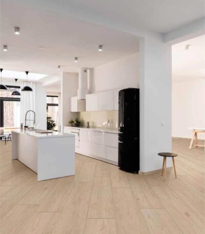 serra-rovere (1)