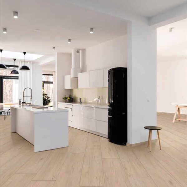 serra-rovere (1)