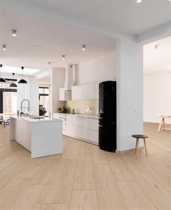 serra-rovere (1)