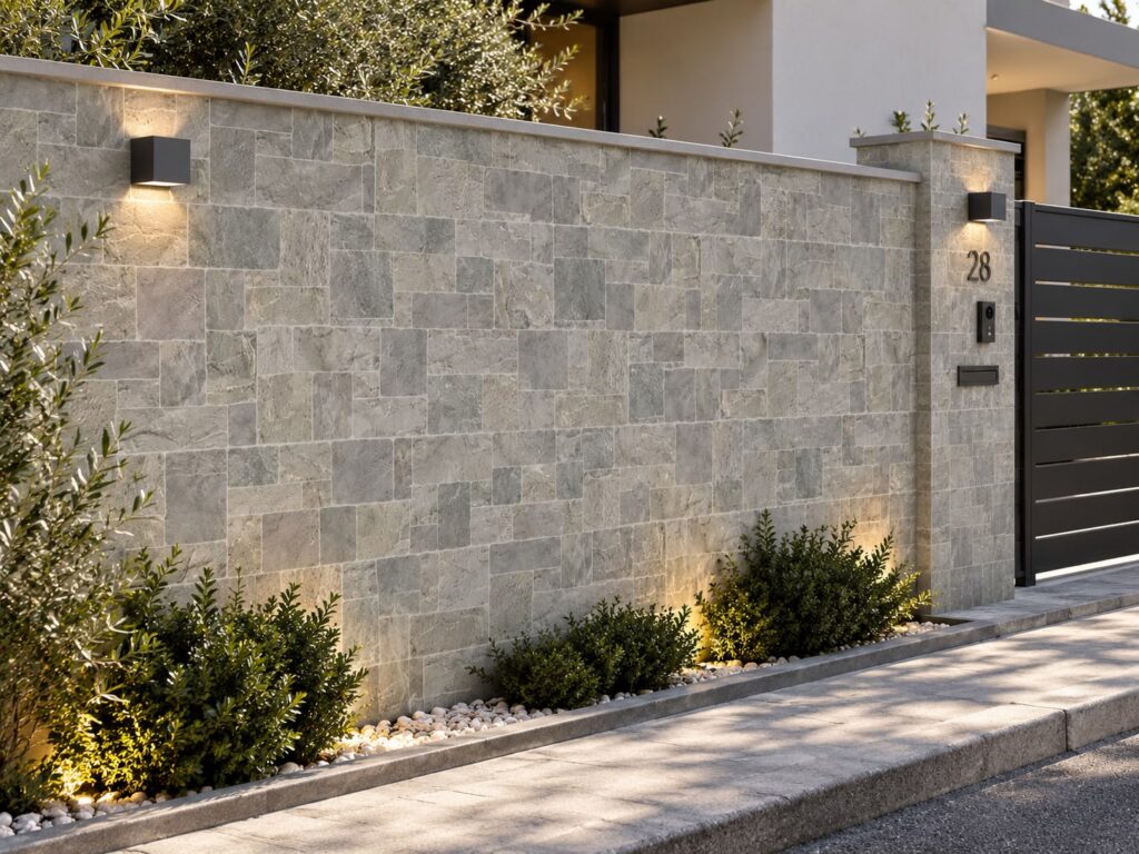 stoneblock_muretto