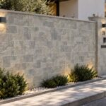 stoneblock_muretto