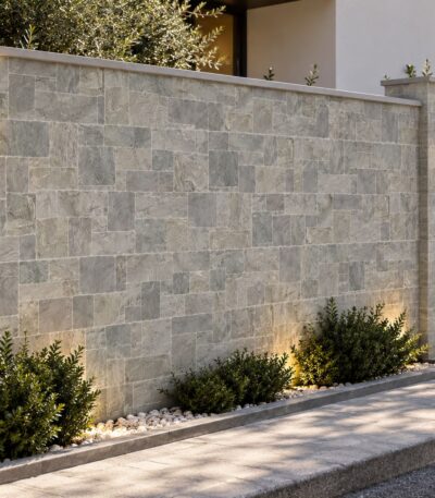 stoneblock_muretto
