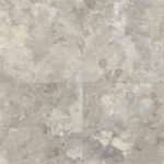 ultra-SOGRA-beige