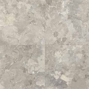ultra-SOGRA-beige