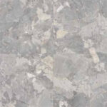 ultra-SOGRA-grey