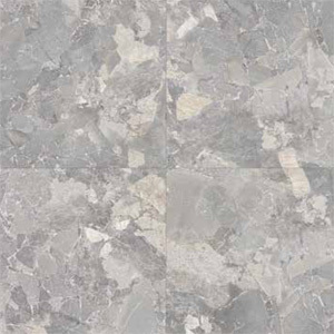 ultra-SOGRA-grey