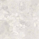 ultra-SOGRA-white