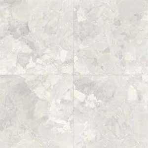 ultra-SOGRA-white