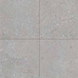 ultra-lesh-grigio