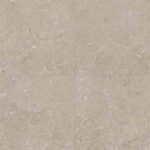 ultra-lesh-taupe