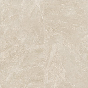 ultra-ontero-rock-ivory