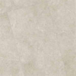 ultra-royal-stone-avorio